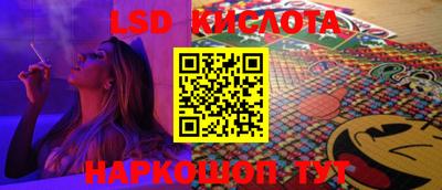 ПСИЛОЦИБИНОВЫЕ ГРИБЫ Заволжье