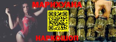 ПСИЛОЦИБИНОВЫЕ ГРИБЫ Заволжье
